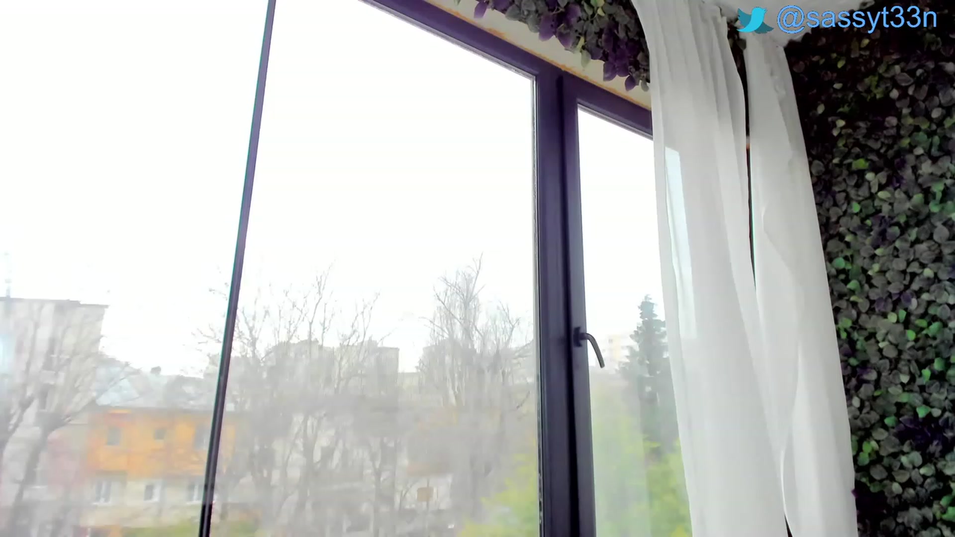 Video Poster