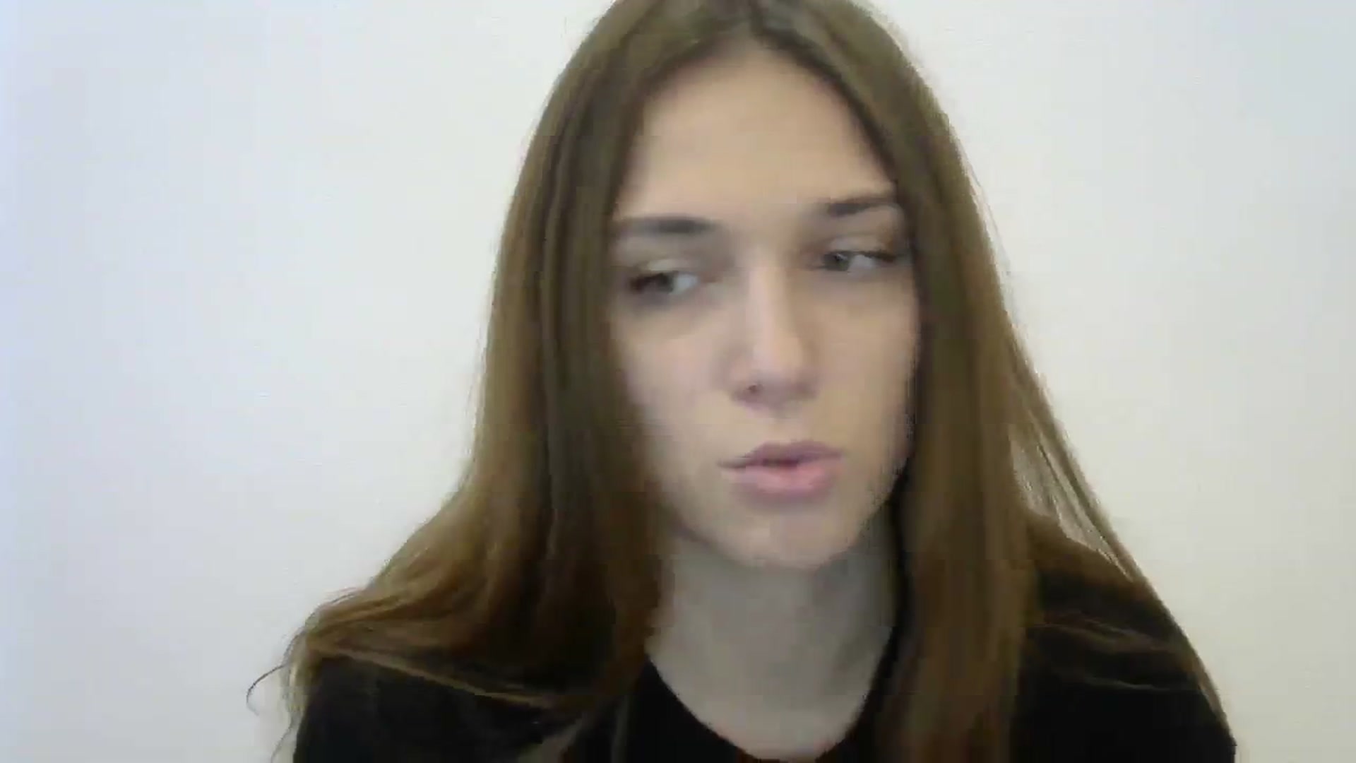 HaleyReed video thumbnail