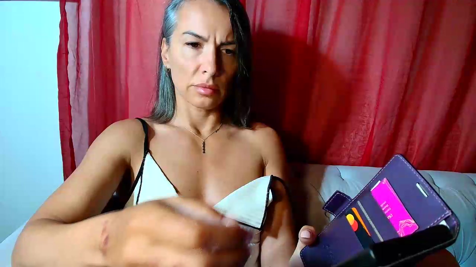 Aarte_miss video thumbnail