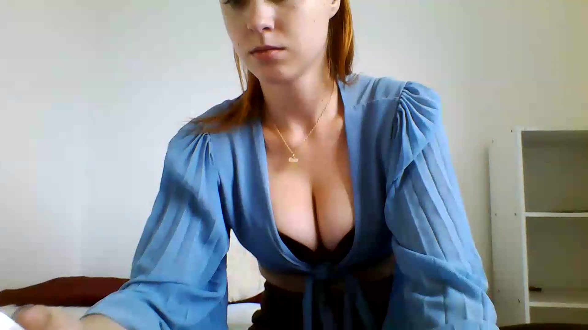 RosalieNoir video thumbnail