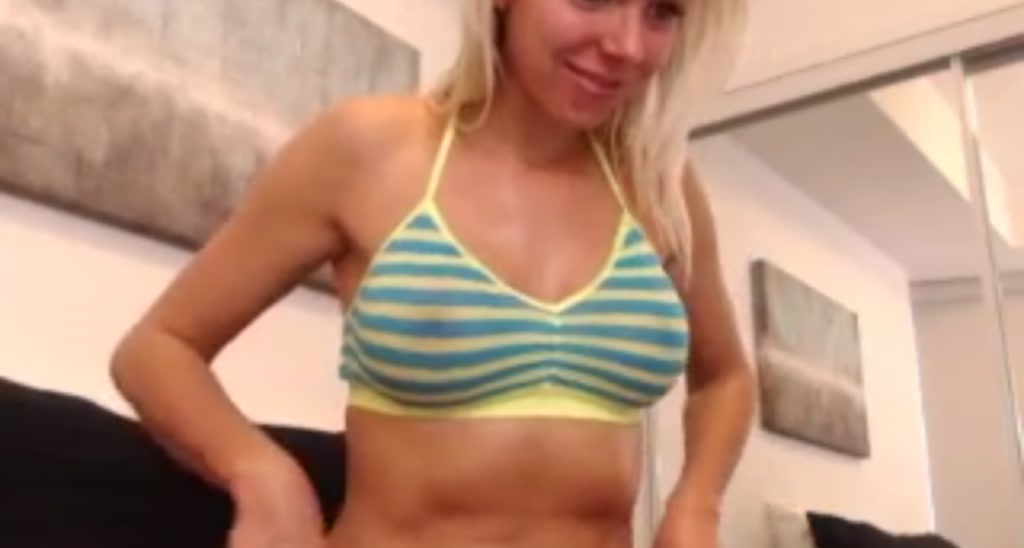 JuicyJaimee video thumbnail