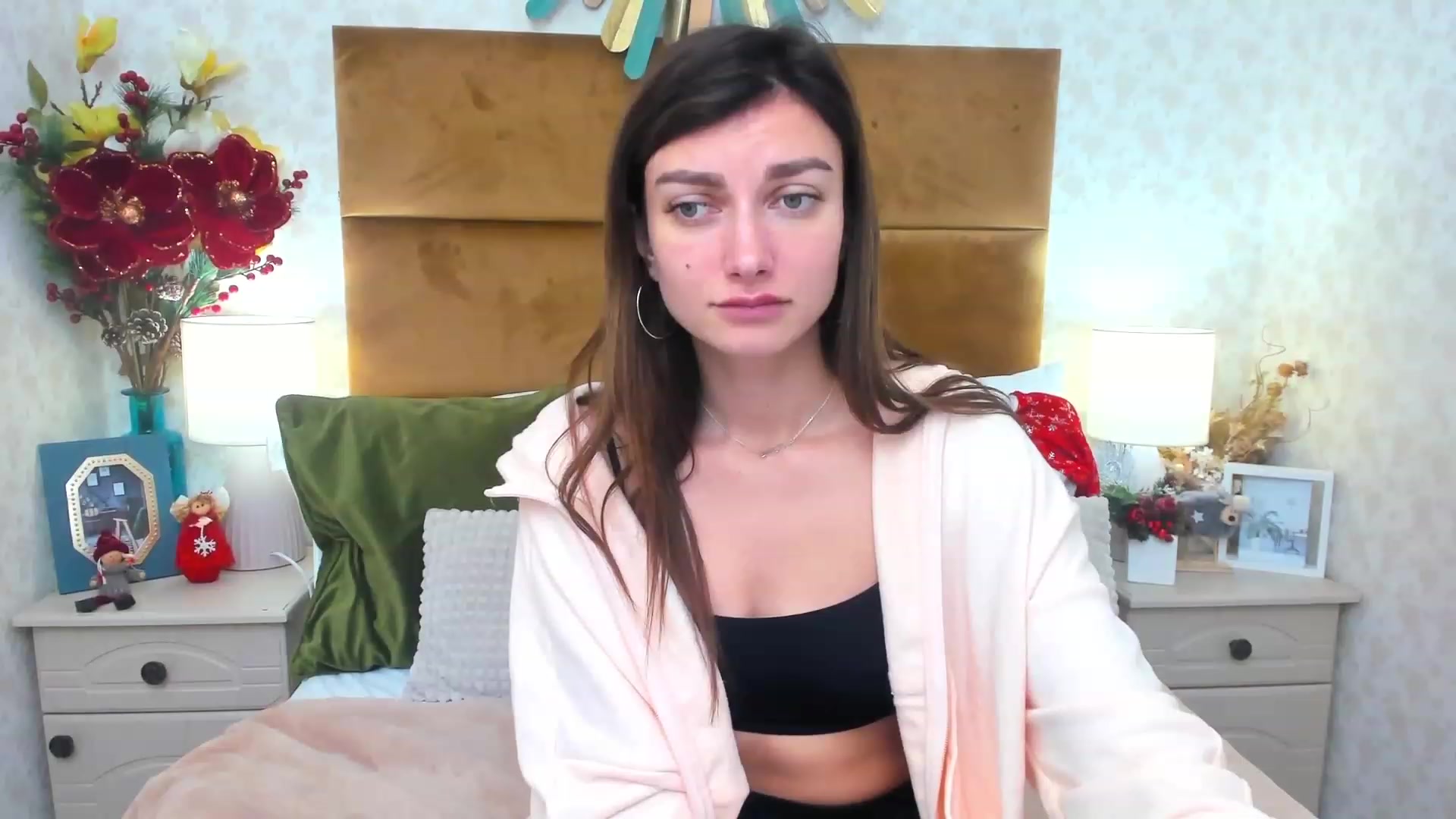 SandraFitt video thumbnail