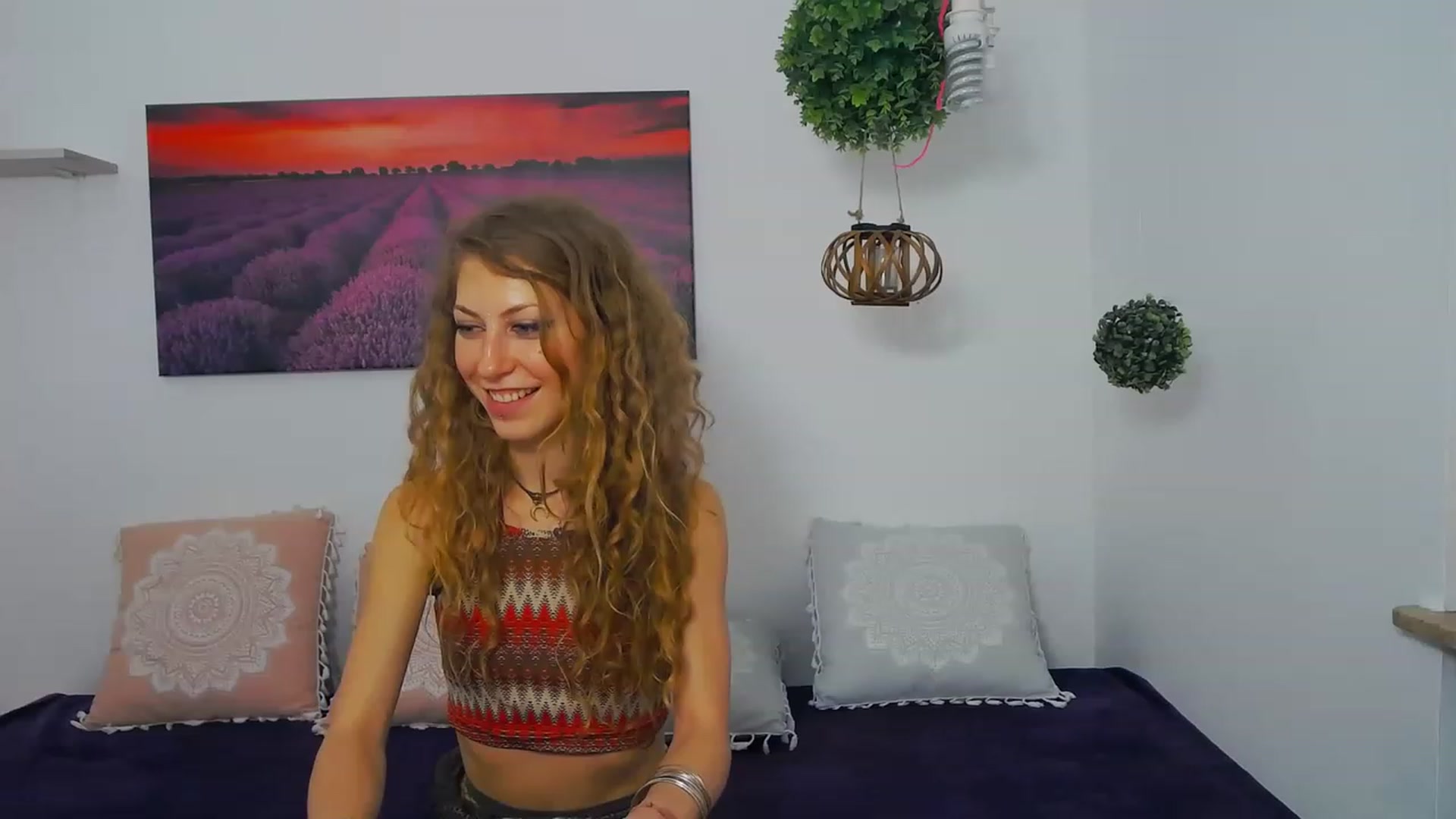 YenniferSky video thumbnail