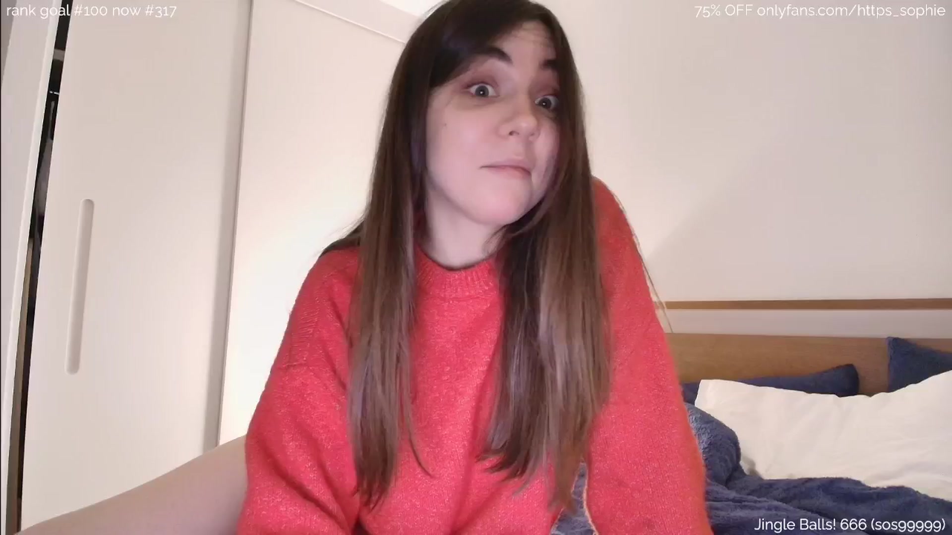 https_sophie video thumbnail