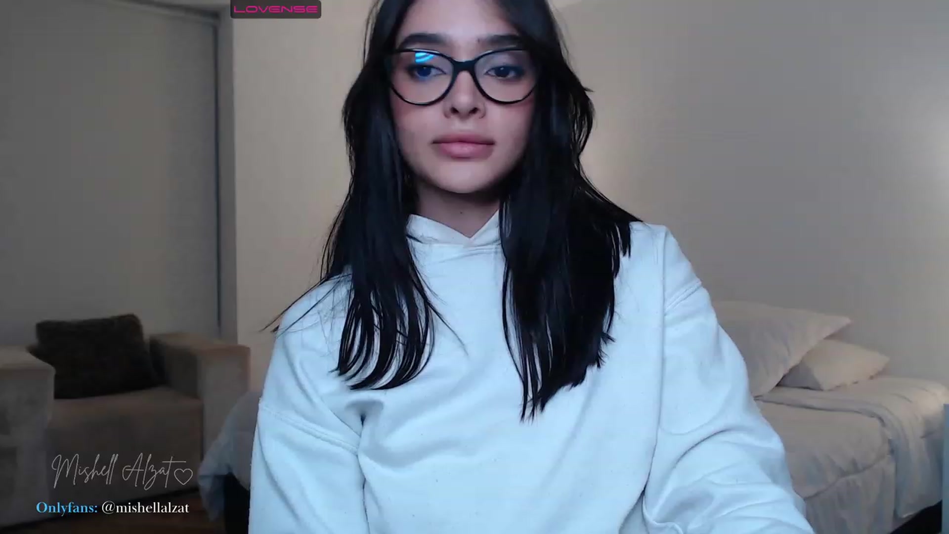xxmish video thumbnail
