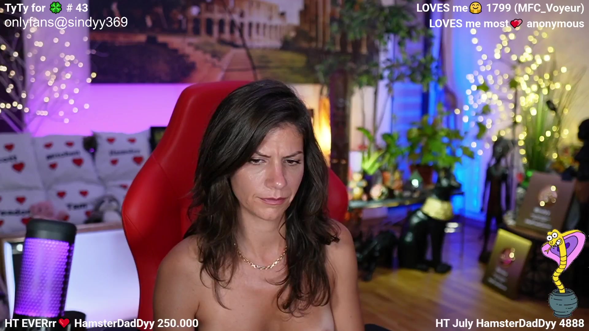 SINdyy video thumbnail