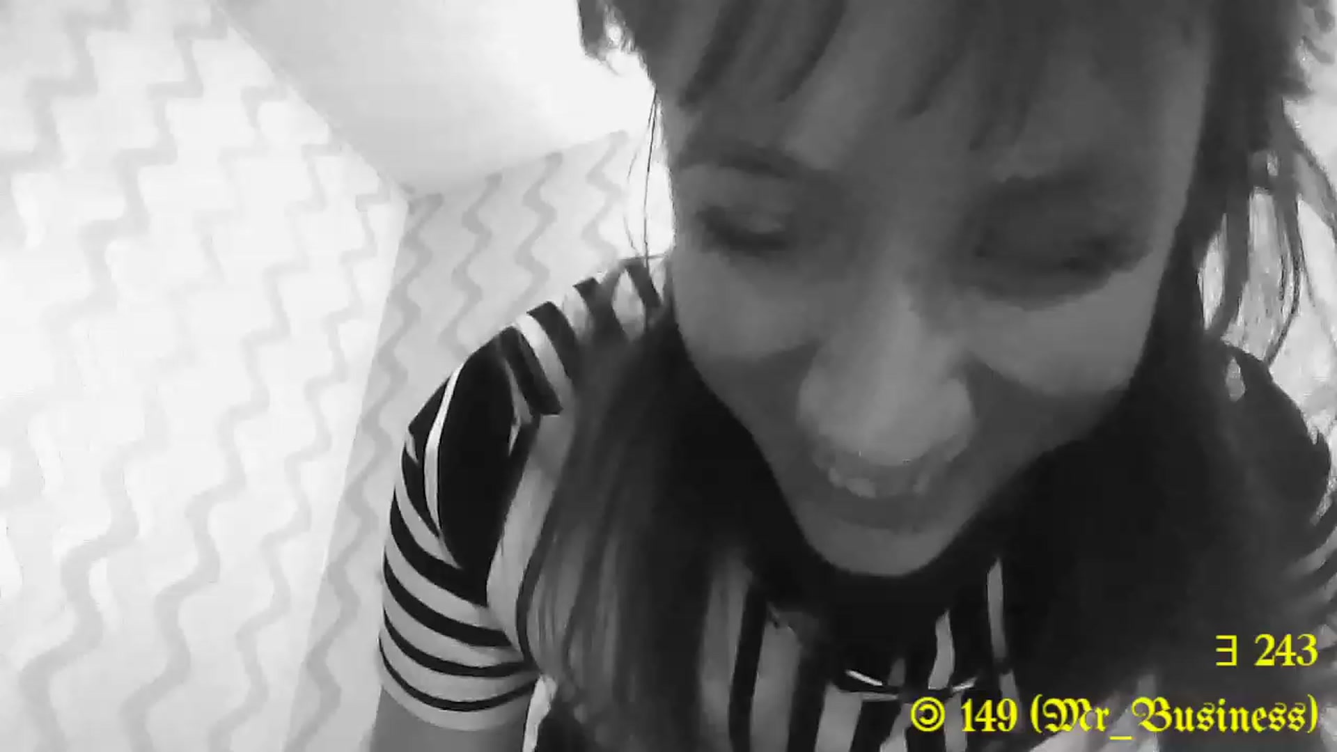 MinnieMoralia video thumbnail