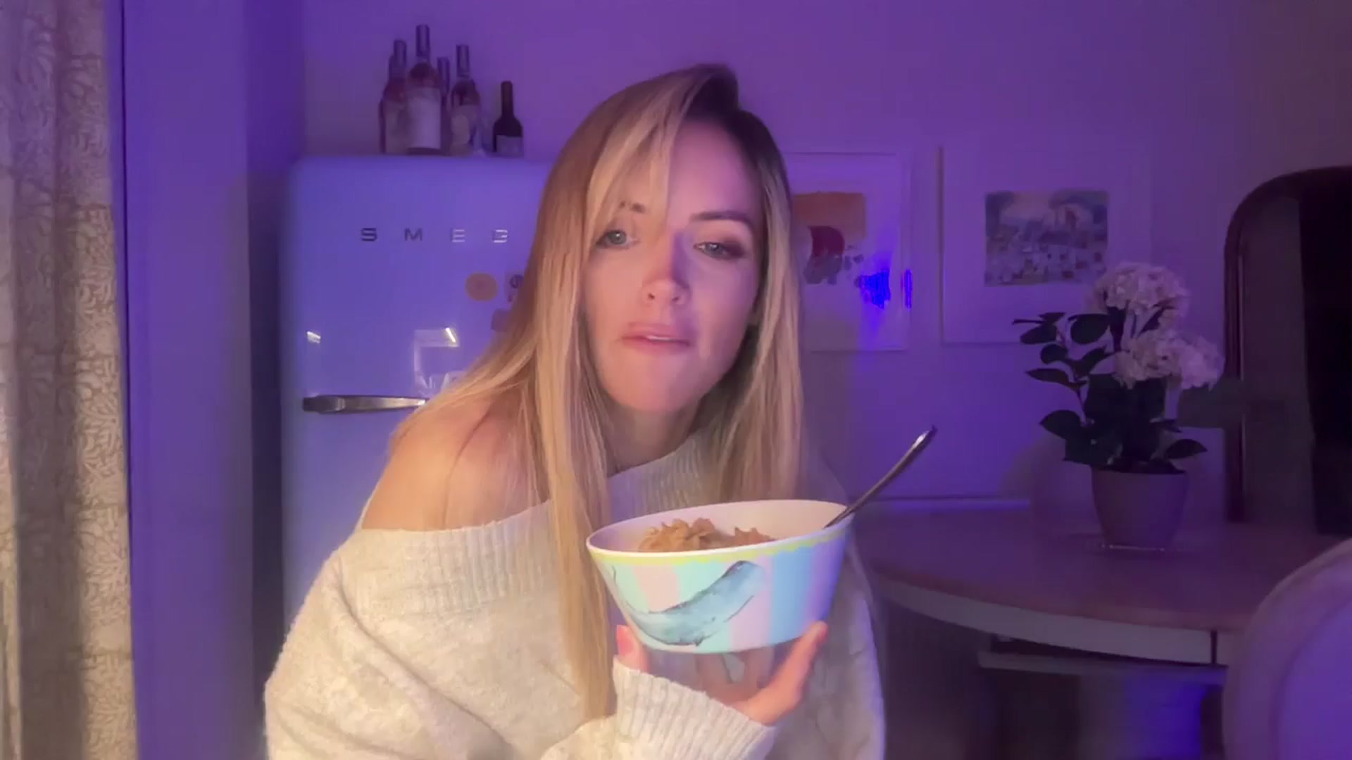 Courtney video thumbnail