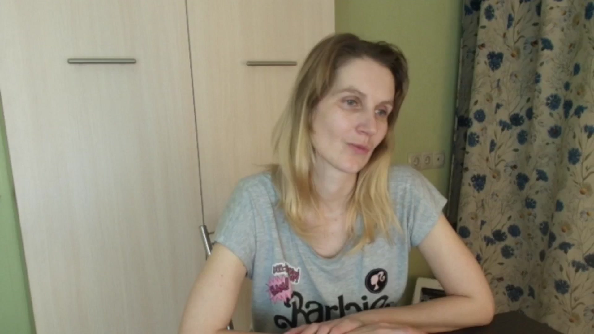 HalynatheBest video thumbnail