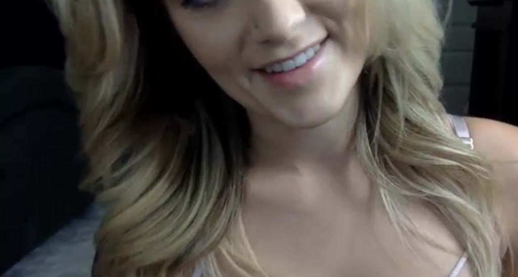 MsCheeks video thumbnail
