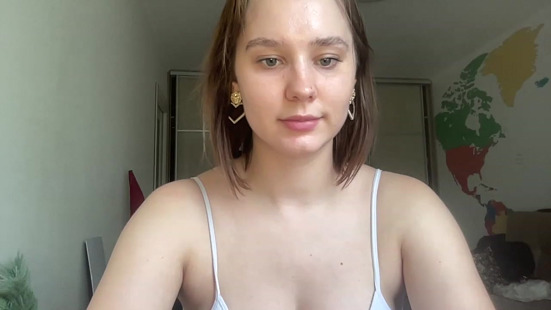 TifanyTatum video thumbnail
