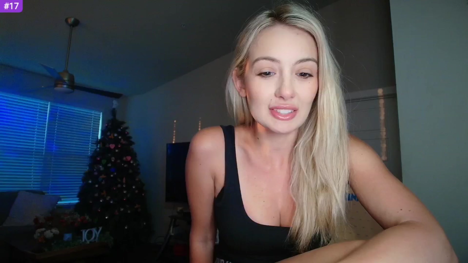 Sammy_gray video thumbnail
