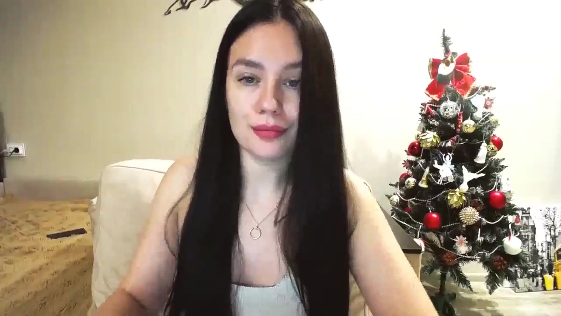 Lillit__Wood_ video thumbnail