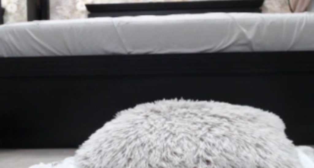 AwesomeBlonde video thumbnail