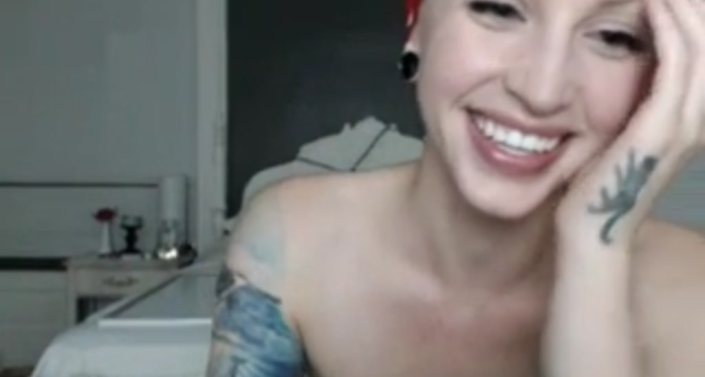 JesseDanger video thumbnail