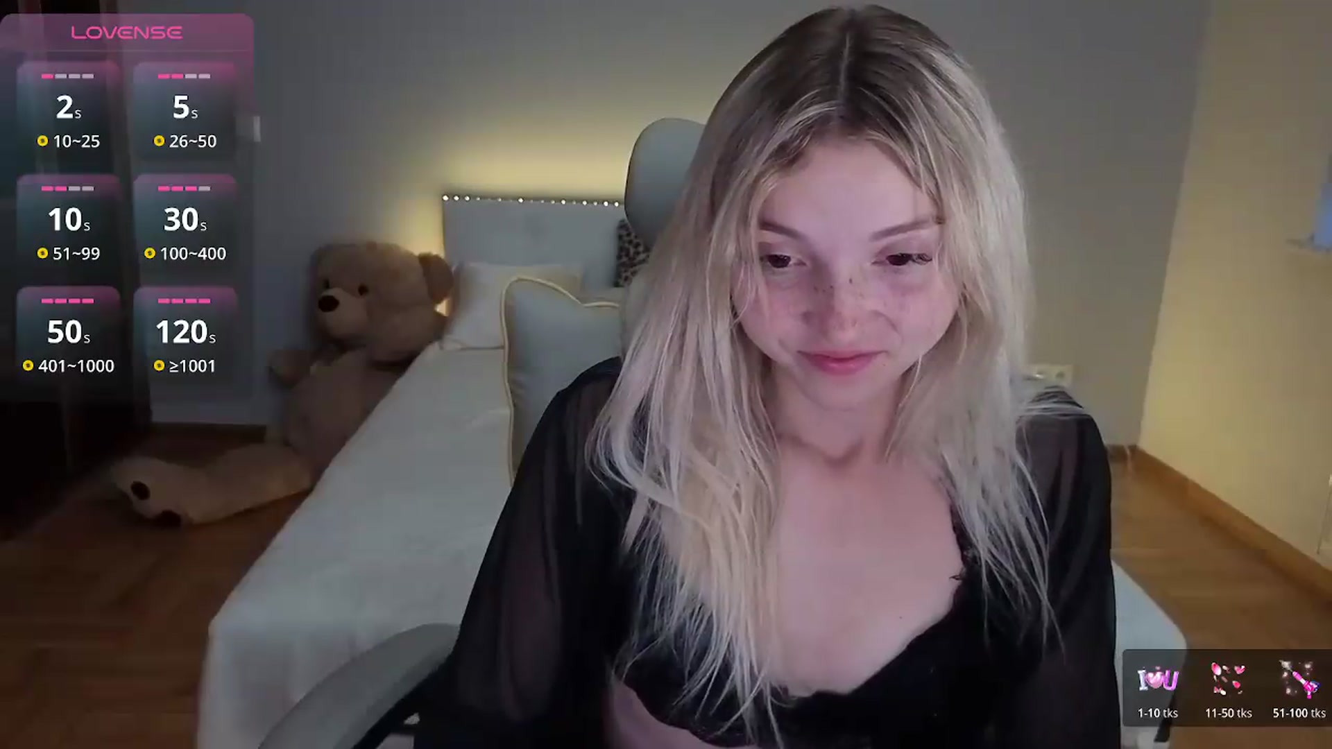 Daisyy video thumbnail