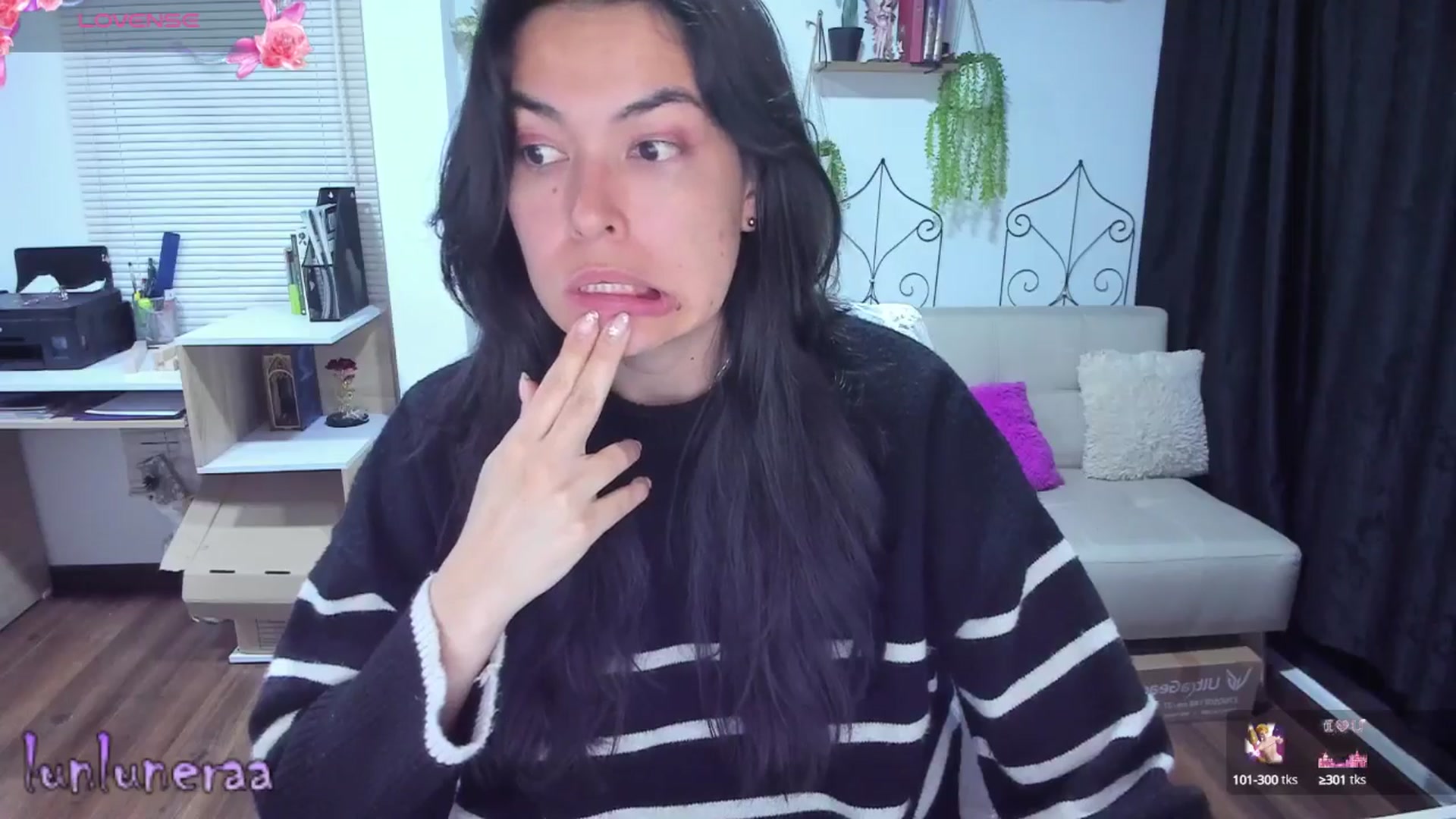 LunaLuneraa video thumbnail