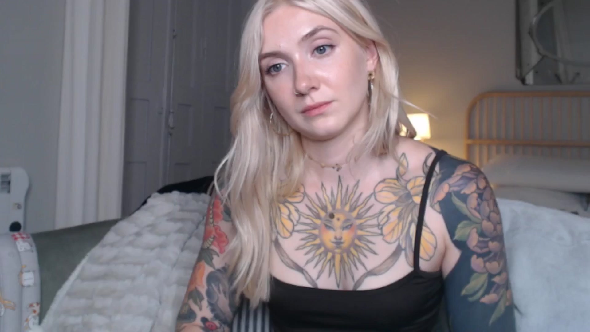 Tattoo_bbgirl video thumbnail