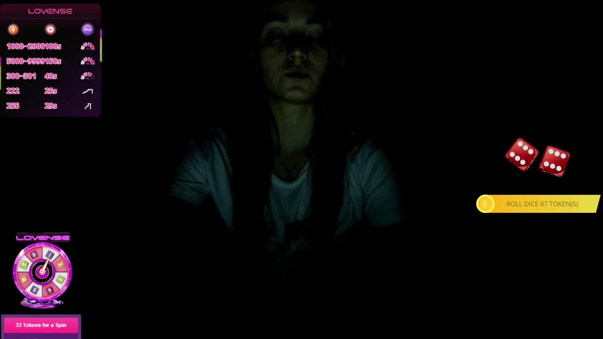 Cutestdemon1 video thumbnail