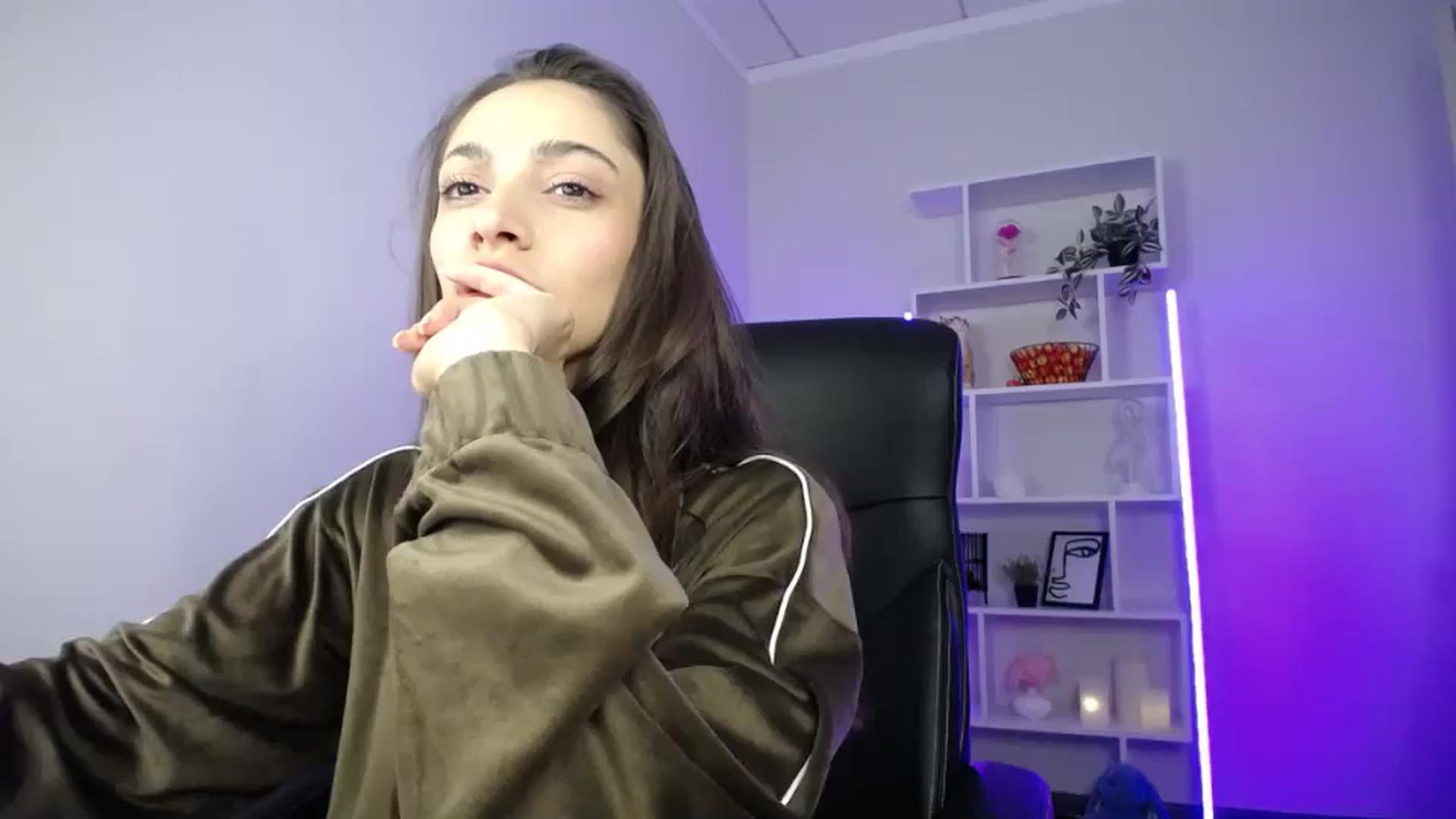 FeraBerry video thumbnail