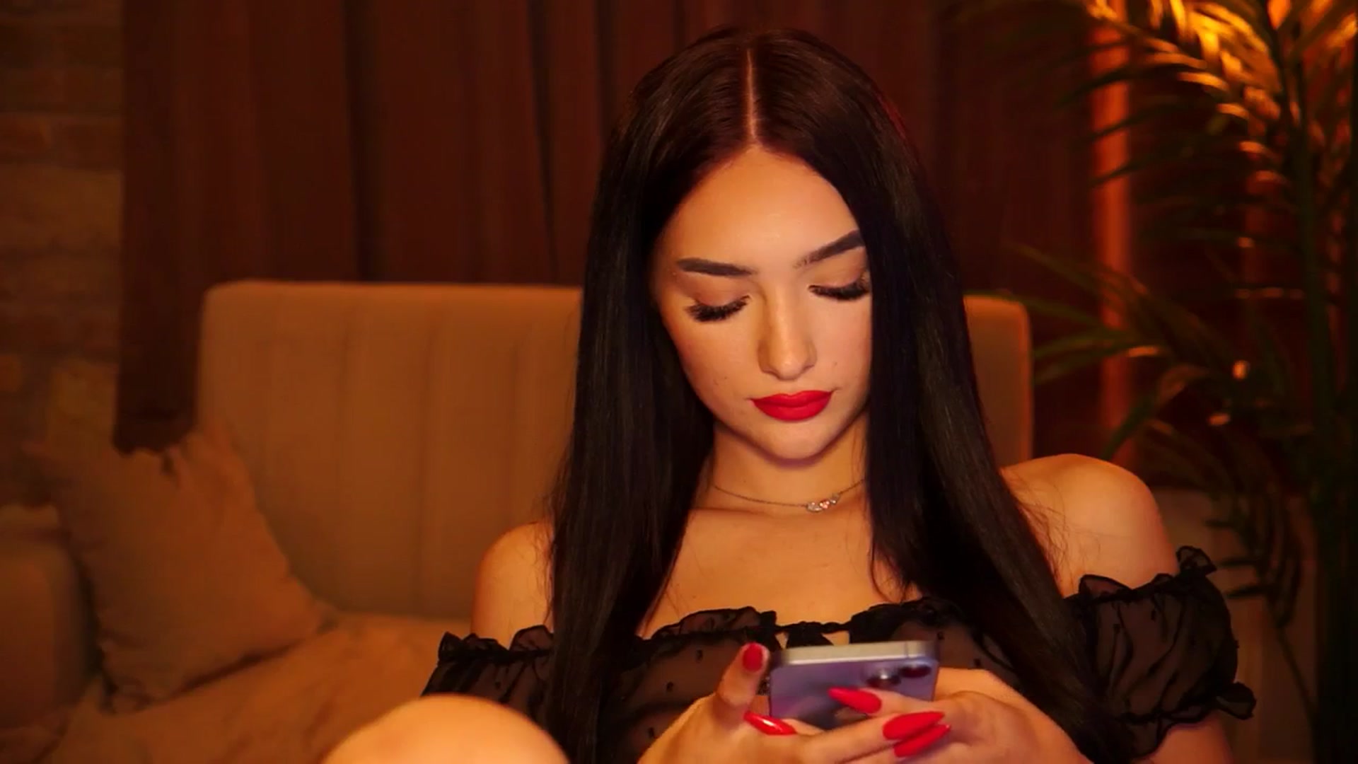 blackbee video thumbnail