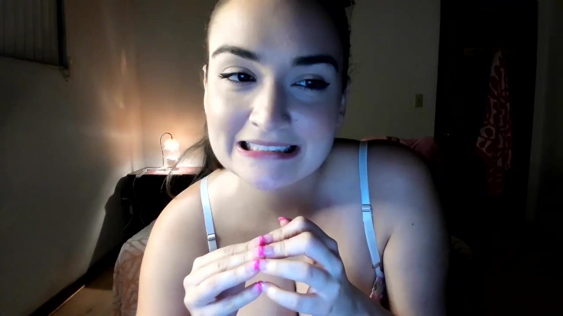 DelilahWylde video thumbnail