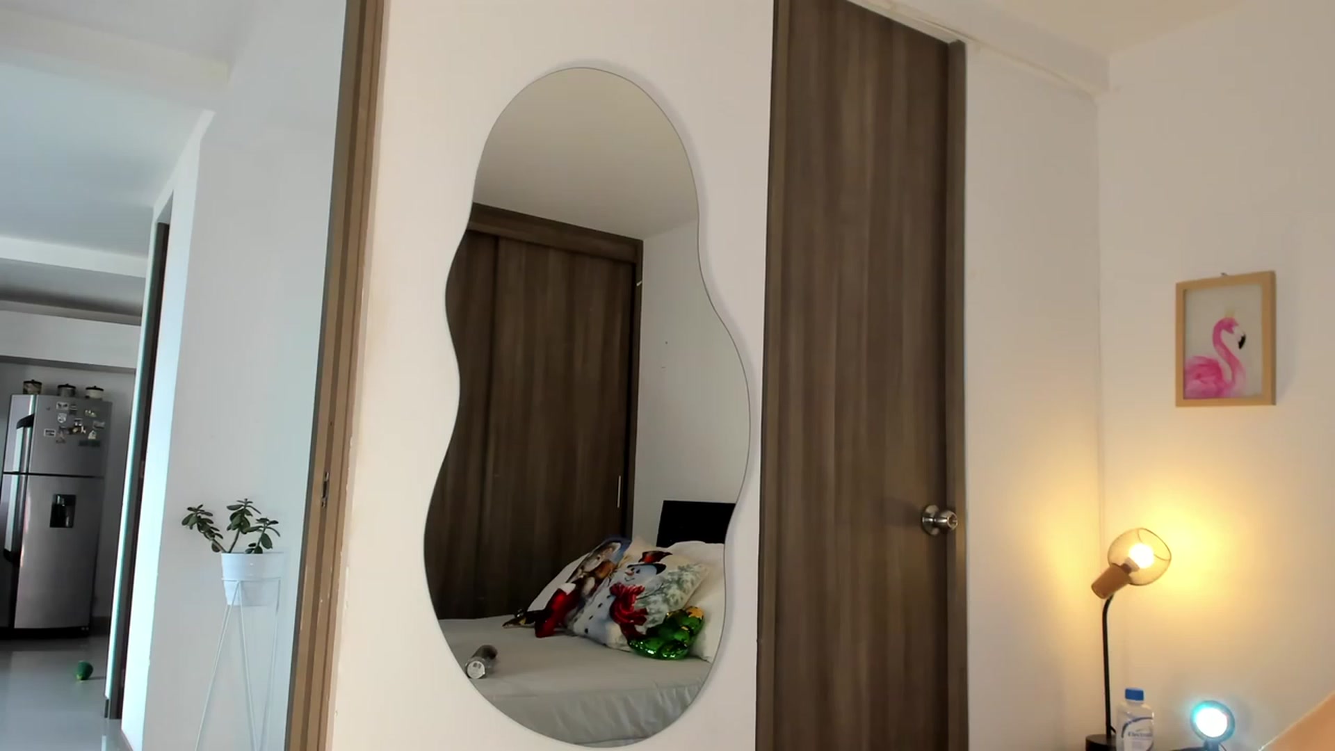 Red_Aria video thumbnail
