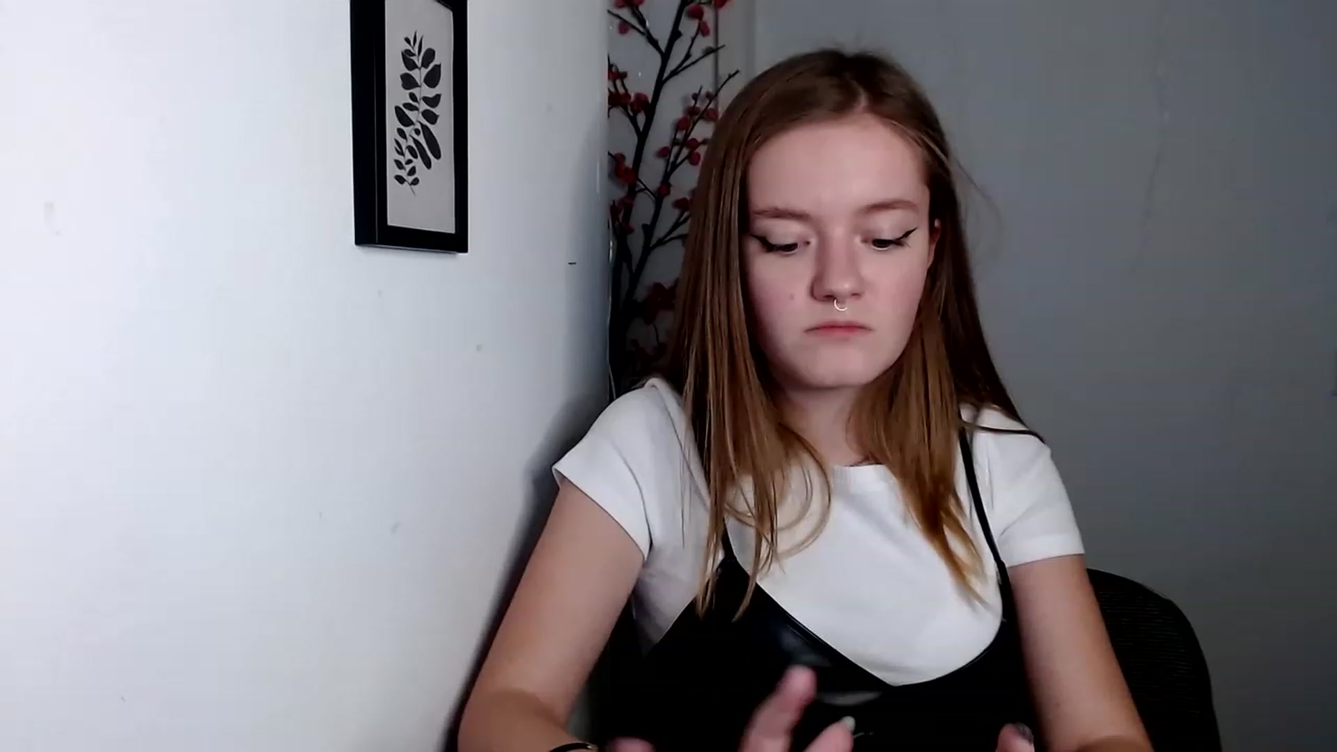 Little_Me_ video thumbnail