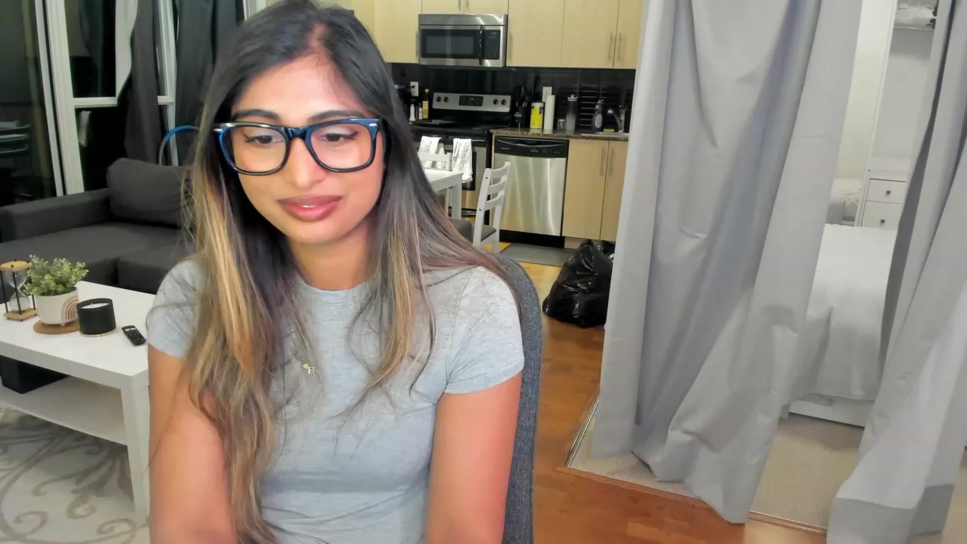 Missrinaroxx video thumbnail