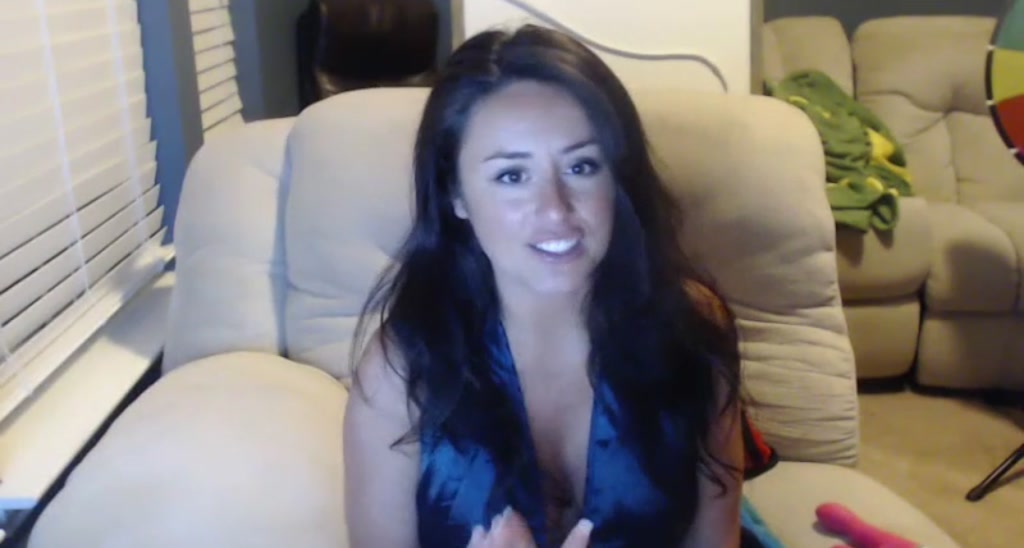 NattyAdams video thumbnail