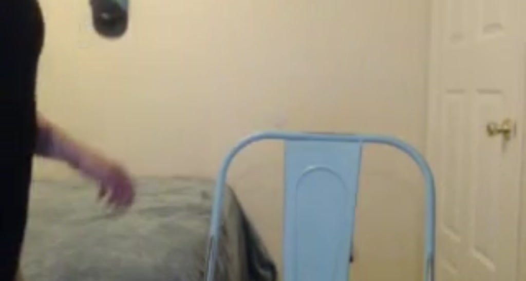 WhiskeyWonder video thumbnail