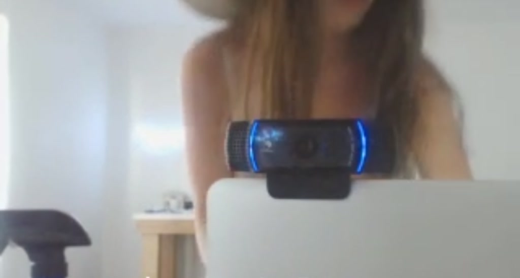 KATEELIFE video thumbnail