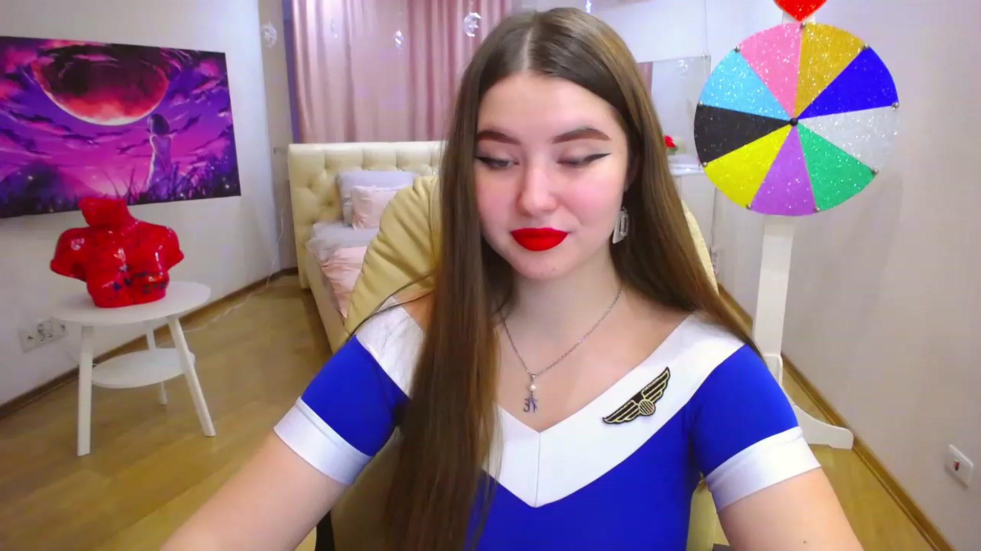 AdmireMyEyes video thumbnail