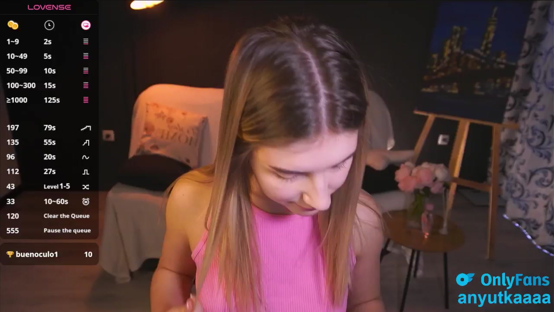 A_n_n_a_a video thumbnail