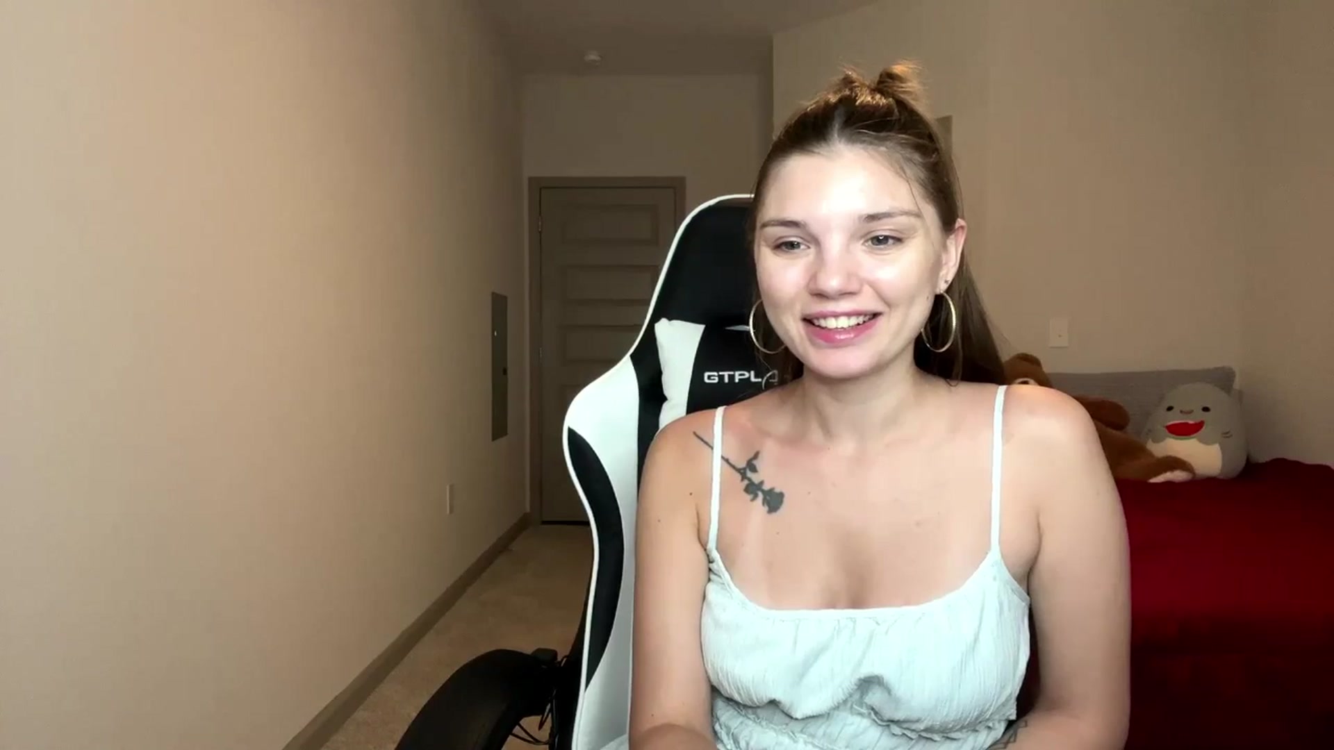 MiaSunBaby video thumbnail
