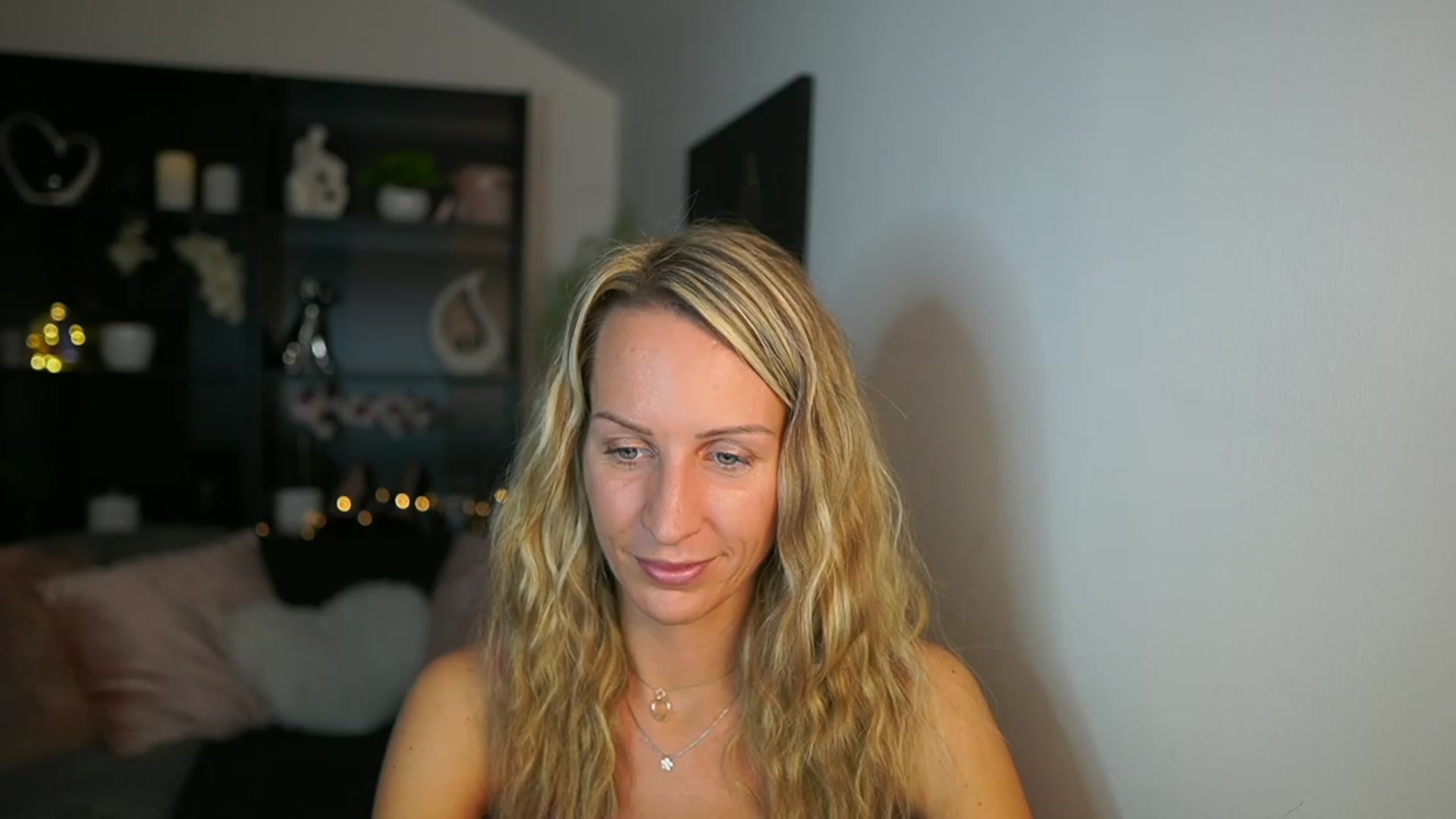 Nikki__Sexx__ video thumbnail
