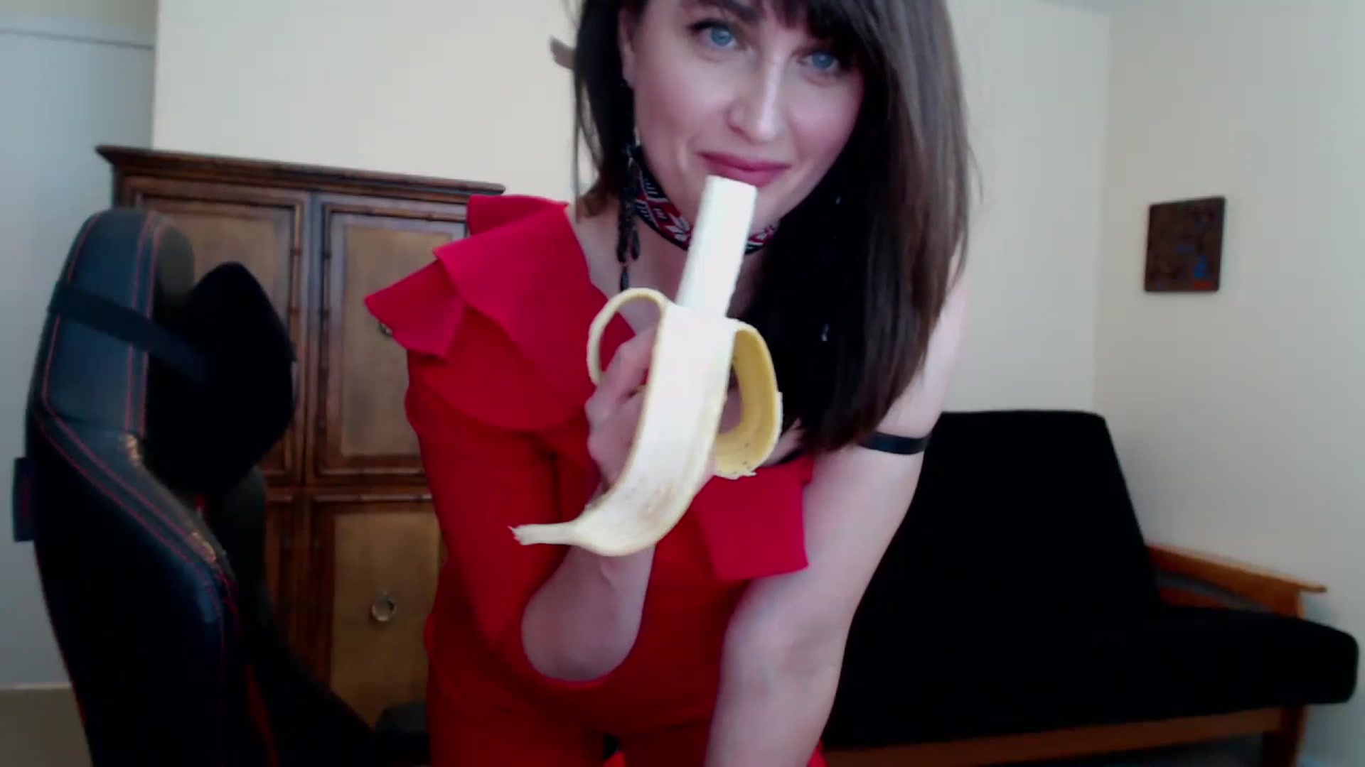 DofThemyscira video thumbnail