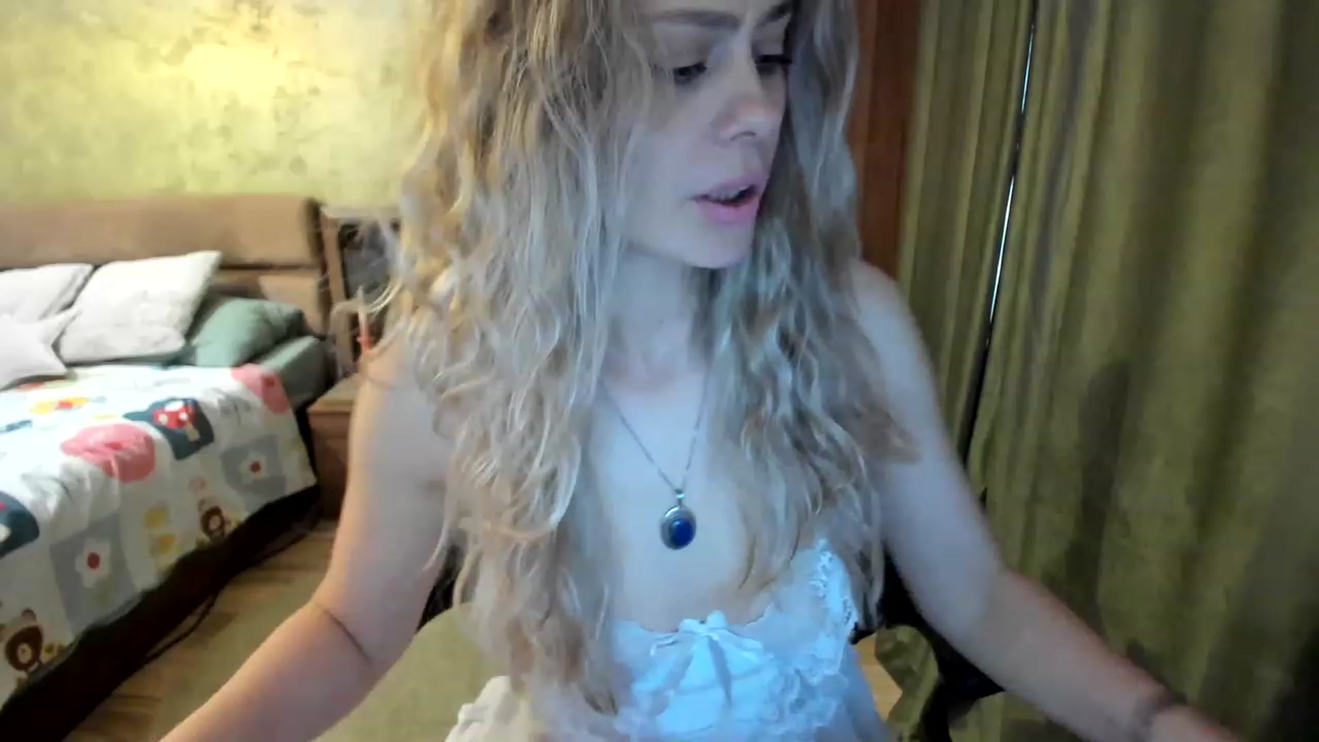 DebraPaige video thumbnail