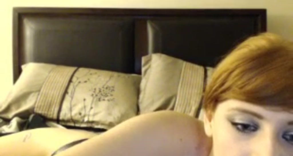 KiaraPage video thumbnail