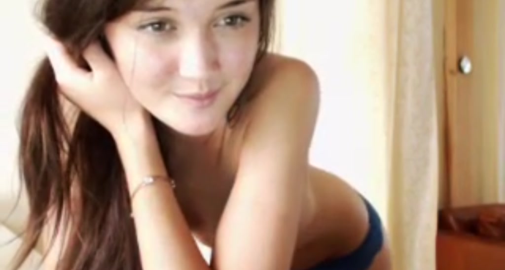 NEW__EMMA video thumbnail