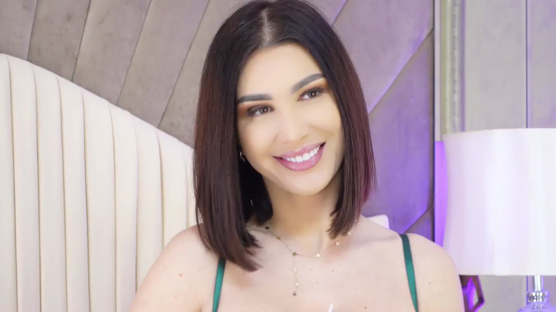 AllisonDesire video thumbnail