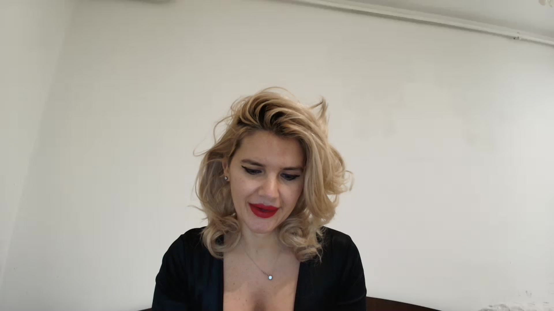 Klarita_ video thumbnail