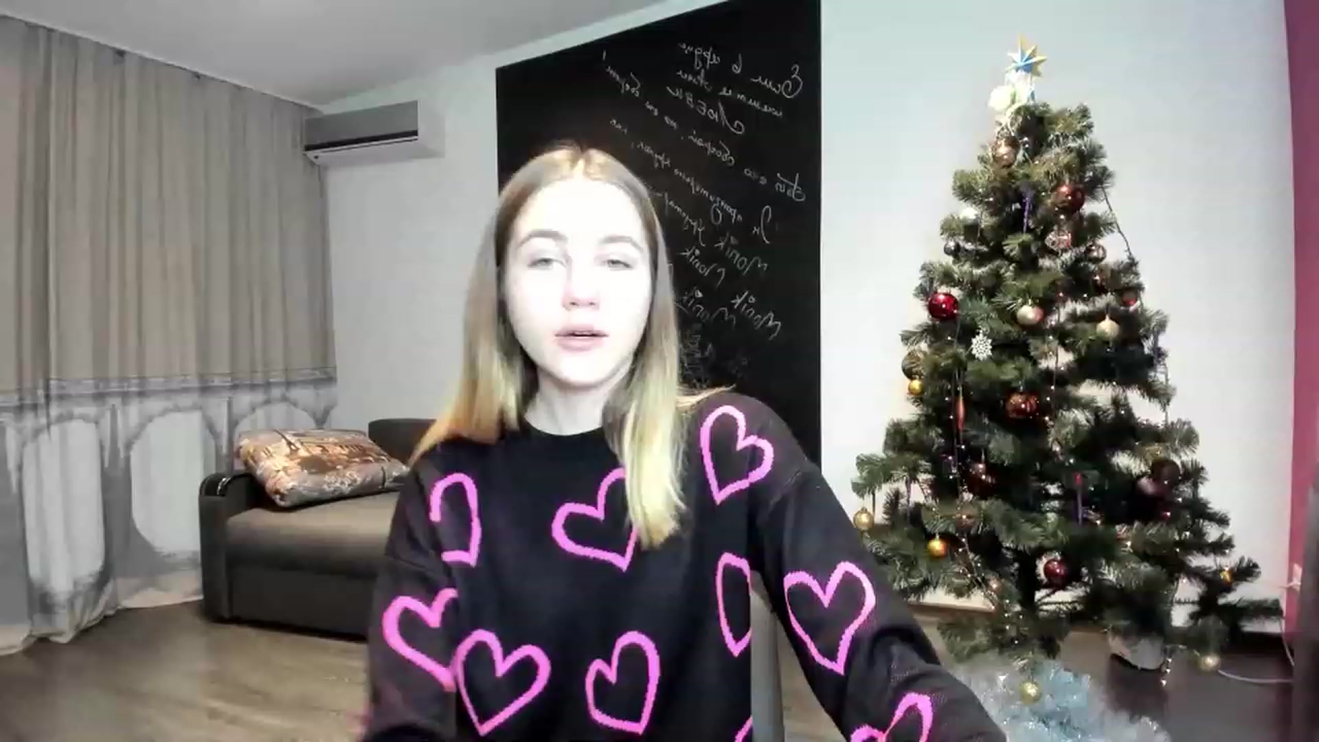 KatyaGordon video thumbnail