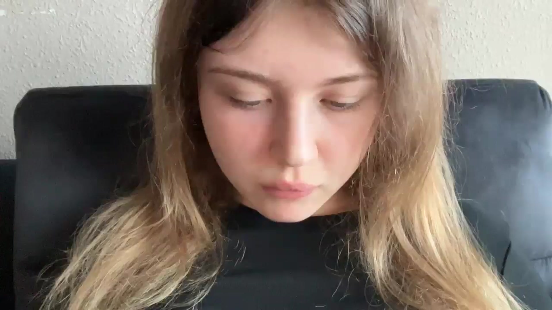 Coconut_dream video thumbnail