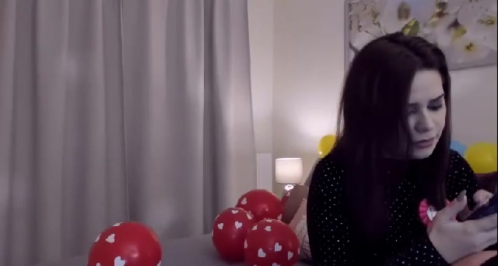 MonicaMony video thumbnail