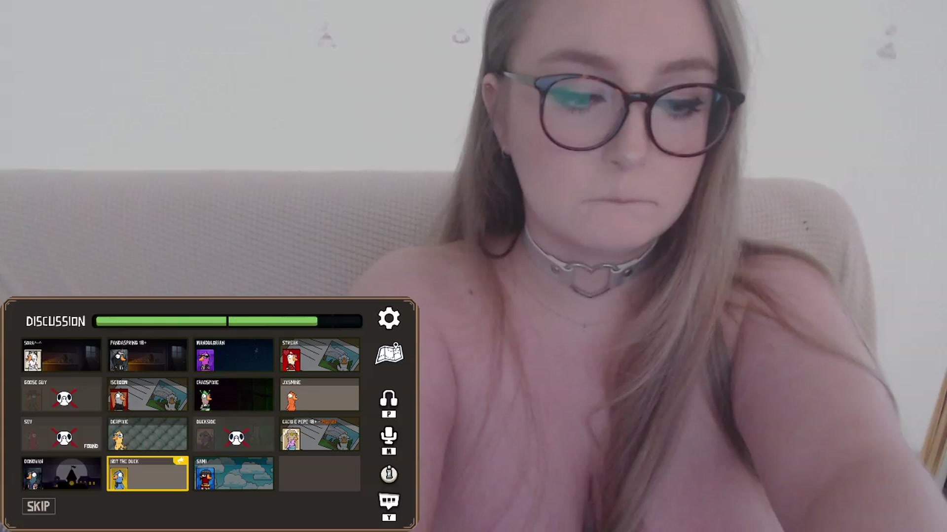 LibbyxDoe video thumbnail