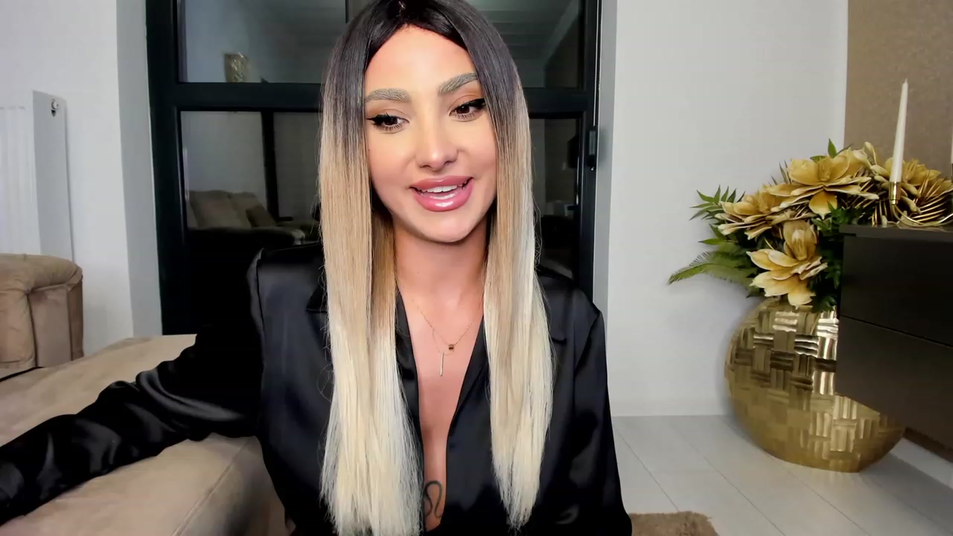 HONEY_A video thumbnail