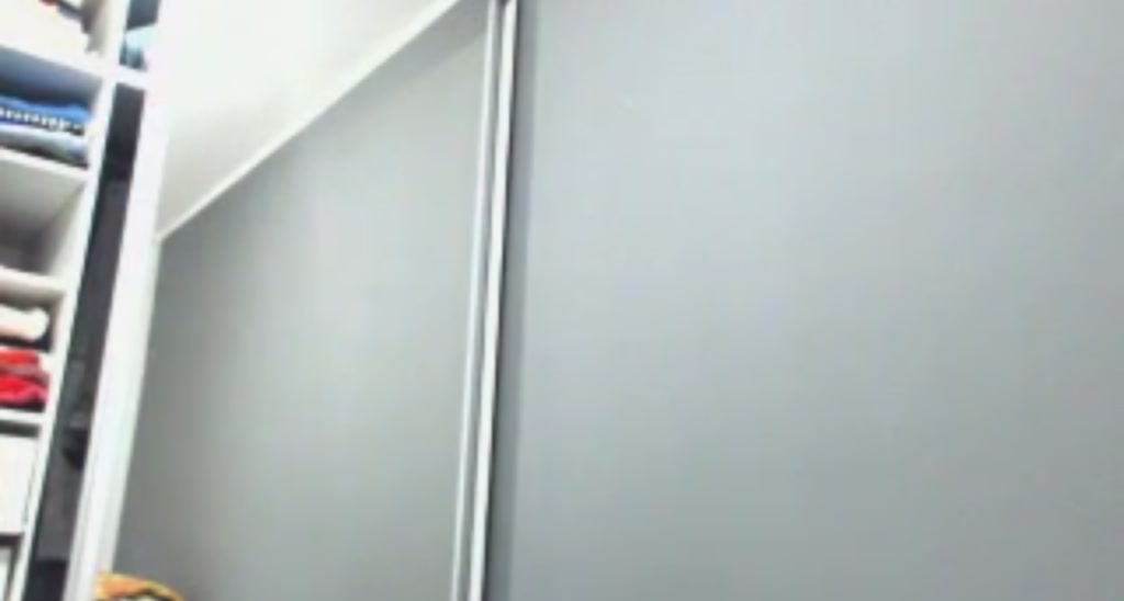 Misty_one video thumbnail