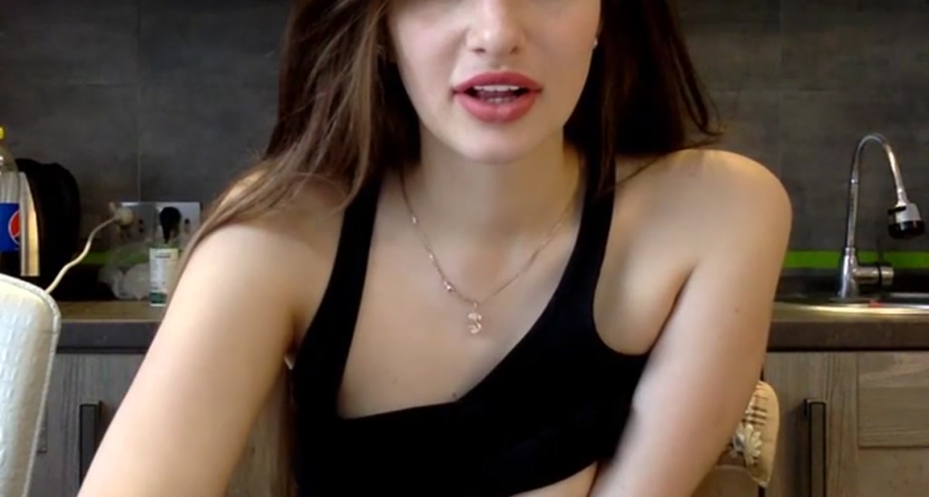 KissNastya video thumbnail