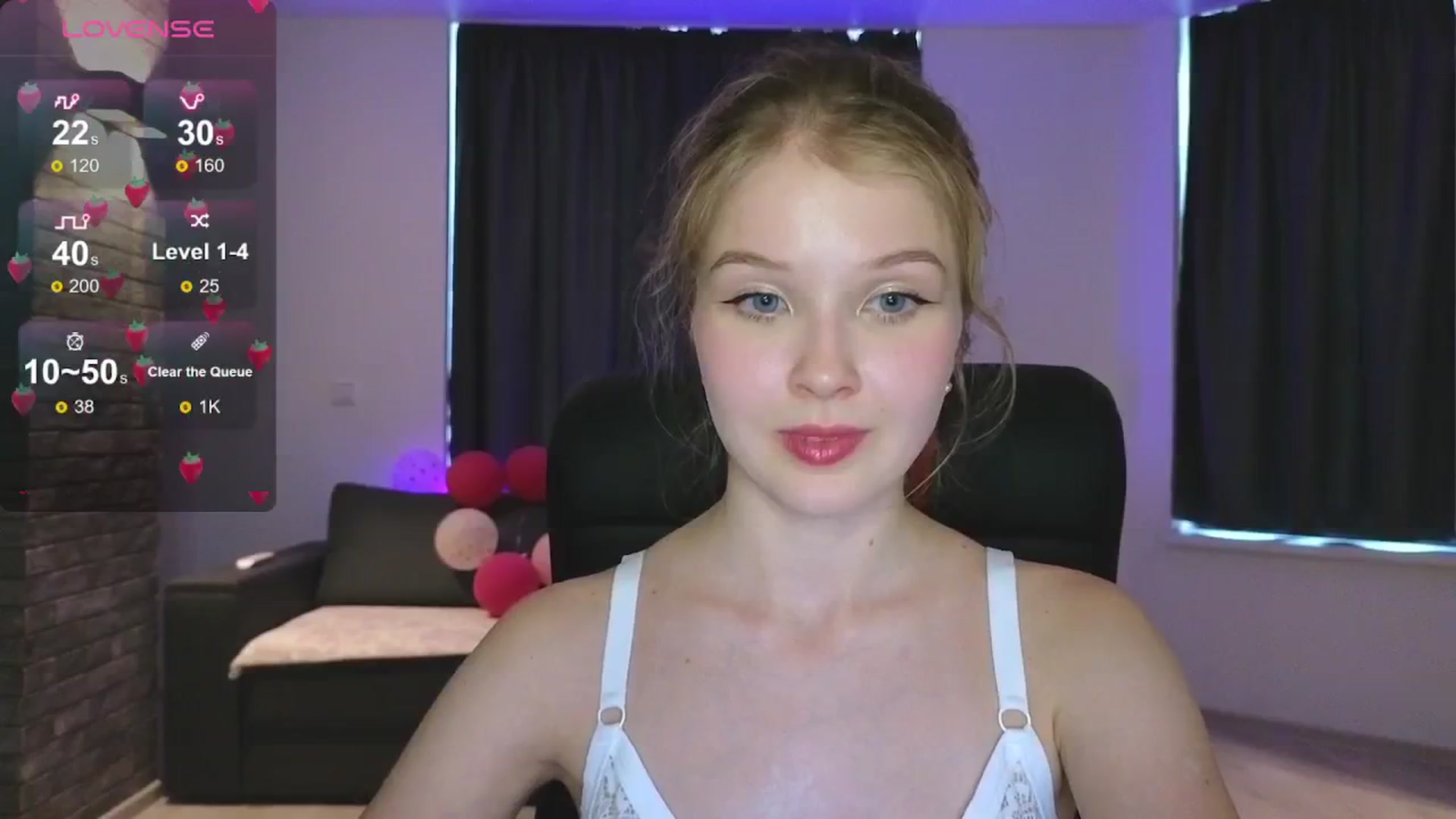 Emiliya_Cute video thumbnail